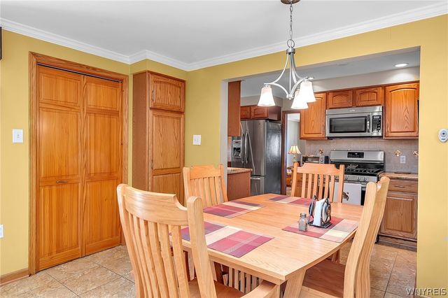 225 Cass Avenue, Cheektowaga, NY 14206