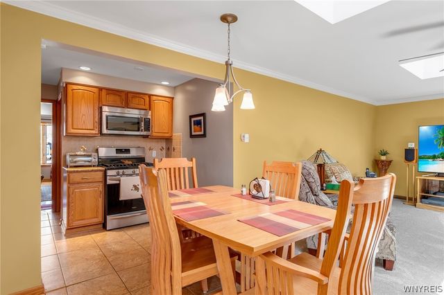 225 Cass Avenue, Cheektowaga, NY 14206