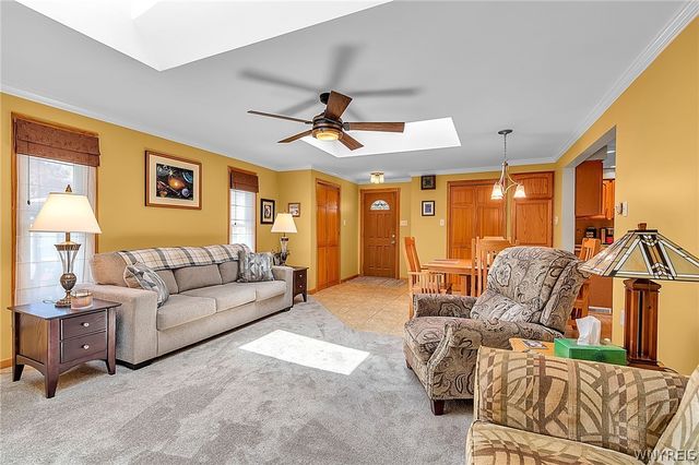 225 Cass Avenue, Cheektowaga, NY 14206
