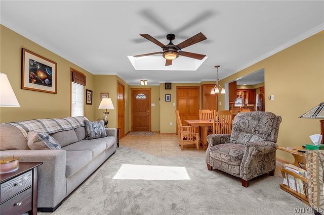 225 Cass Avenue, Cheektowaga, NY 14206