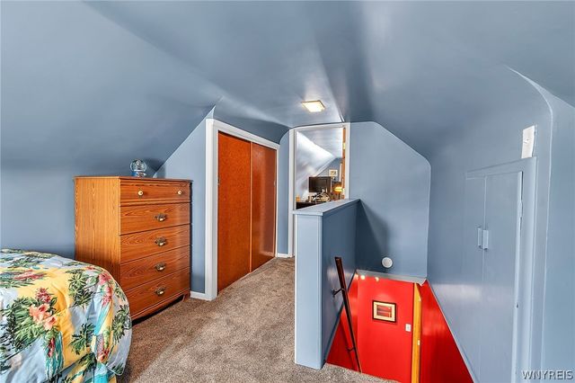 225 Cass Avenue, Cheektowaga, NY 14206