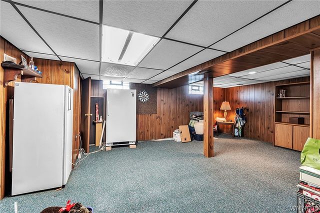 225 Cass Avenue, Cheektowaga, NY 14206