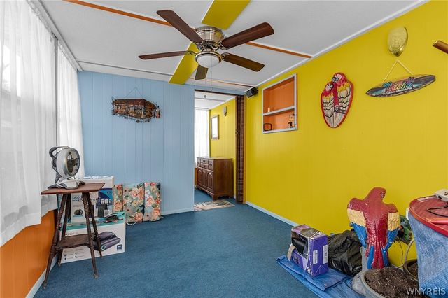 225 Cass Avenue, Cheektowaga, NY 14206
