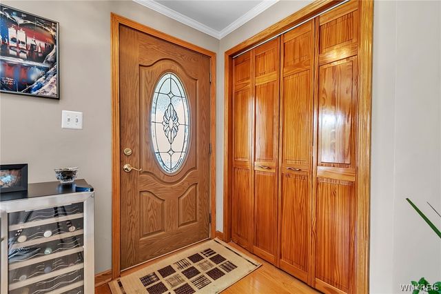 225 Cass Avenue, Cheektowaga, NY 14206