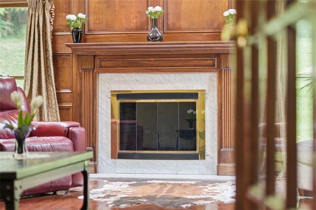 119 Laurel Oak Drive, Ohio Twp, PA 15143