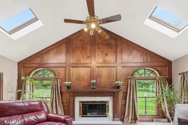 119 Laurel Oak Drive, Ohio Twp, PA 15143