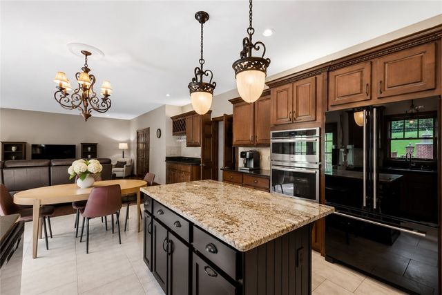 119 Laurel Oak Drive, Ohio Twp, PA 15143