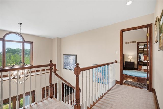 119 Laurel Oak Drive, Ohio Twp, PA 15143