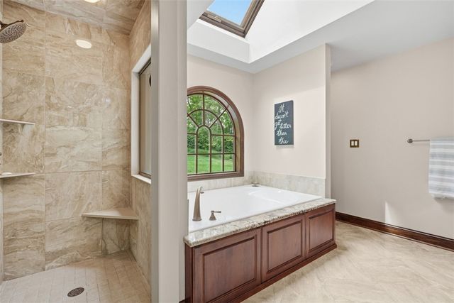 119 Laurel Oak Drive, Ohio Twp, PA 15143