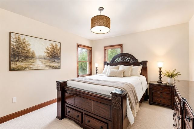 119 Laurel Oak Drive, Ohio Twp, PA 15143