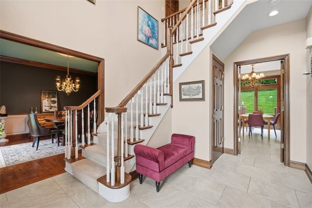 119 Laurel Oak Drive, Ohio Twp, PA 15143