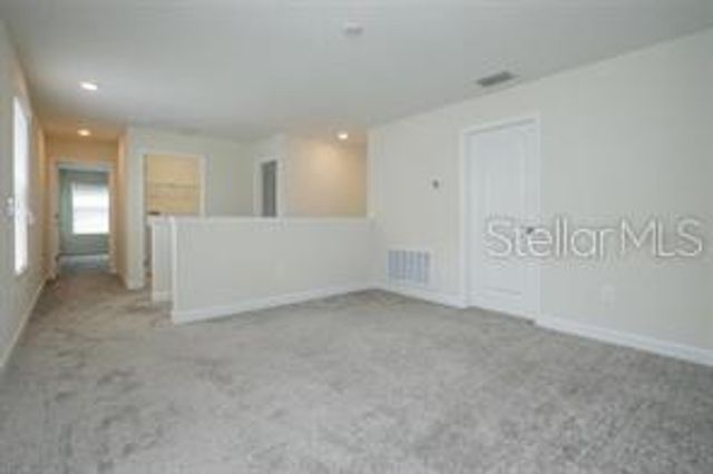 11826 FICTION AVENUE, Orlando, FL 32832