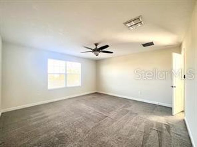 11826 FICTION AVENUE, Orlando, FL 32832