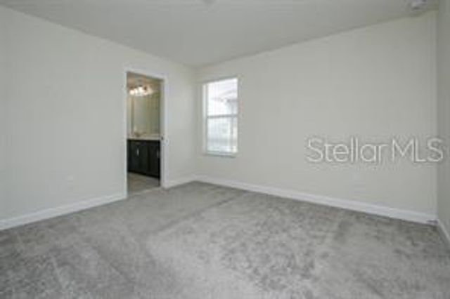 11826 FICTION AVENUE, Orlando, FL 32832