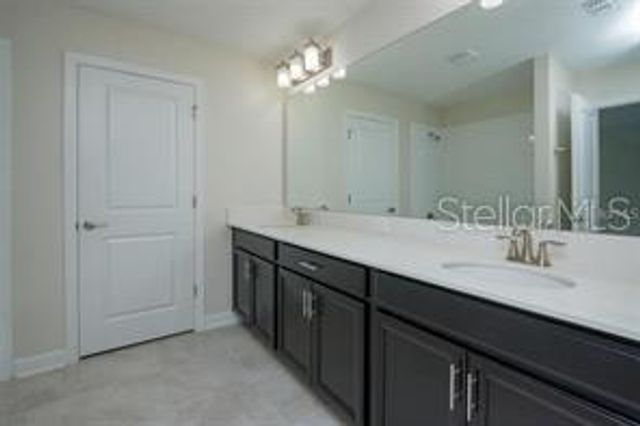 11826 FICTION AVENUE, Orlando, FL 32832