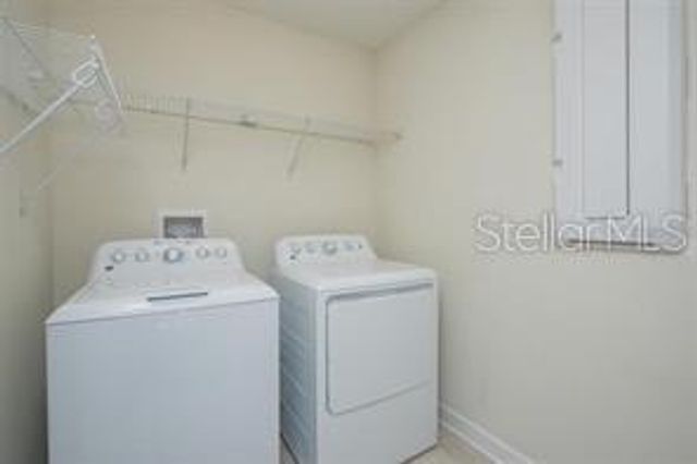 11826 FICTION AVENUE, Orlando, FL 32832