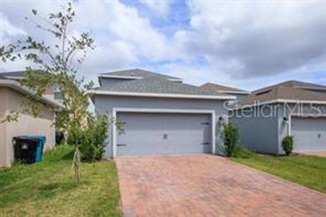 11826 FICTION AVENUE, Orlando, FL 32832