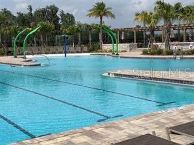 11826 FICTION AVENUE, Orlando, FL 32832