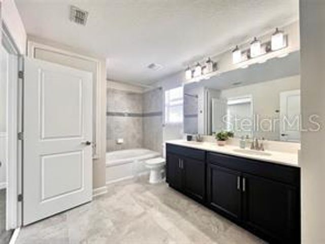 11826 FICTION AVENUE, Orlando, FL 32832