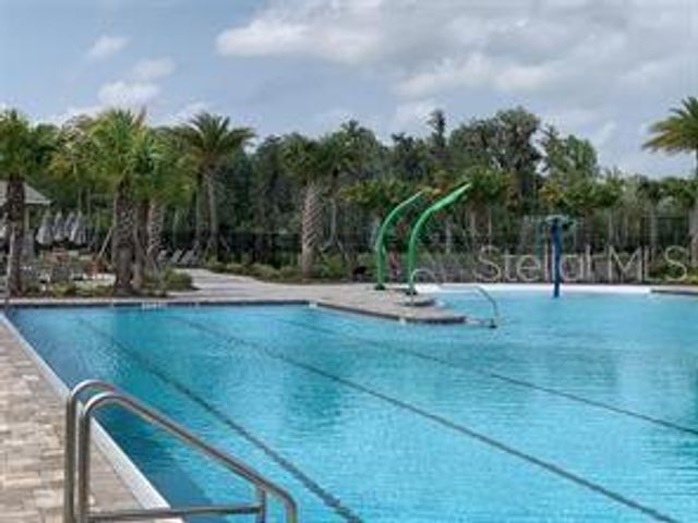 11826 FICTION AVENUE, Orlando, FL 32832