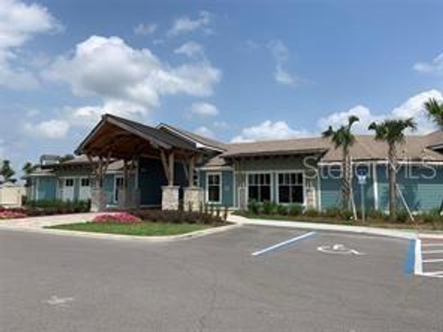 11826 FICTION AVENUE, Orlando, FL 32832