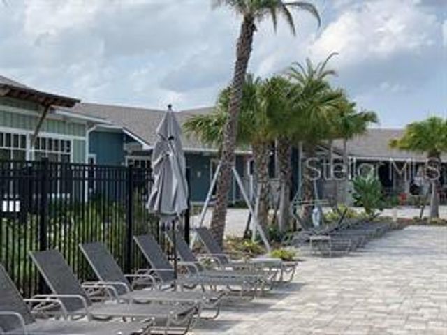 11826 FICTION AVENUE, Orlando, FL 32832