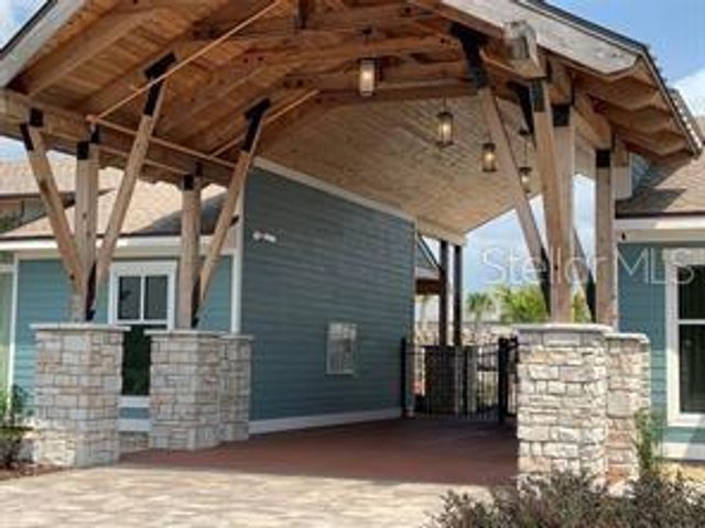 11826 FICTION AVENUE, Orlando, FL 32832