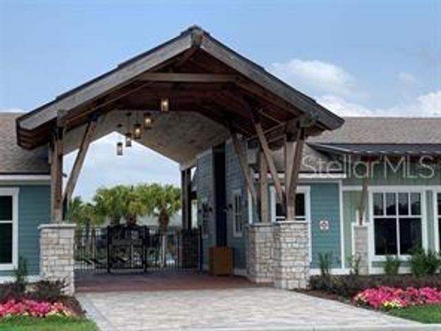 11826 FICTION AVENUE, Orlando, FL 32832