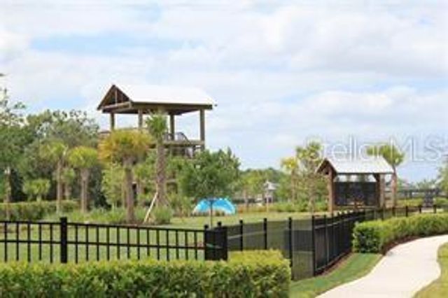 11826 FICTION AVENUE, Orlando, FL 32832