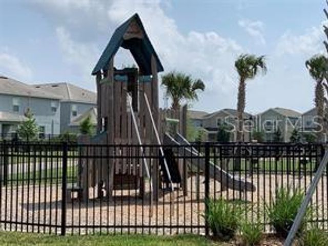 11826 FICTION AVENUE, Orlando, FL 32832