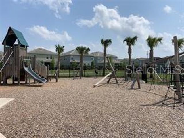 11826 FICTION AVENUE, Orlando, FL 32832