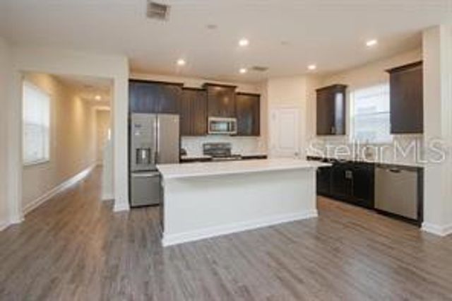 11826 FICTION AVENUE, Orlando, FL 32832