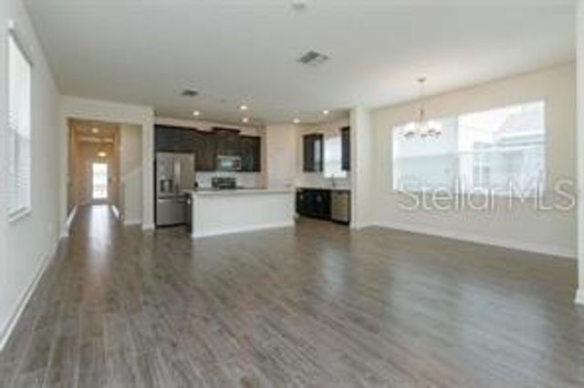 11826 FICTION AVENUE, Orlando, FL 32832