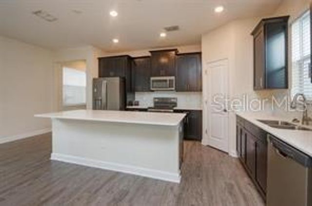 11826 FICTION AVENUE, Orlando, FL 32832