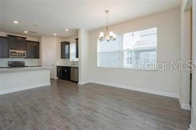 11826 FICTION AVENUE, Orlando, FL 32832