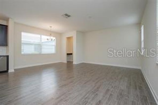 11826 FICTION AVENUE, Orlando, FL 32832