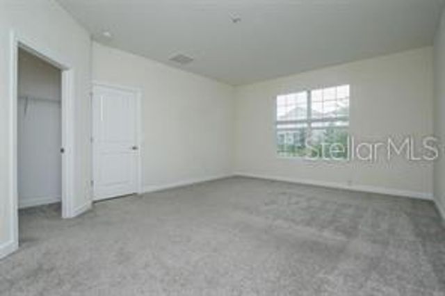 11826 FICTION AVENUE, Orlando, FL 32832