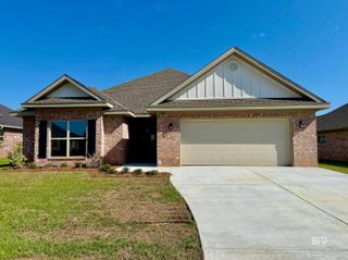 1215 Pembroke Way, Foley, AL 36535