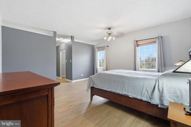 10292 CLIFF MILLS RD, Marshall, VA 20115