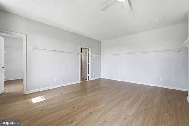 10292 CLIFF MILLS RD, Marshall, VA 20115