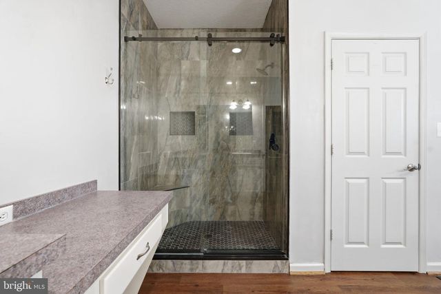 10292 CLIFF MILLS RD, Marshall, VA 20115