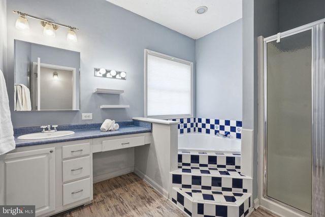 10292 CLIFF MILLS RD, Marshall, VA 20115