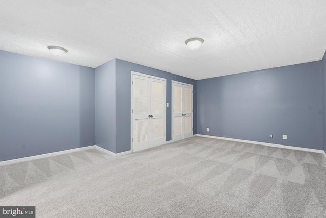 10292 CLIFF MILLS RD, Marshall, VA 20115
