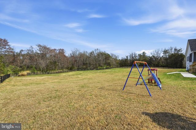 10292 CLIFF MILLS RD, Marshall, VA 20115
