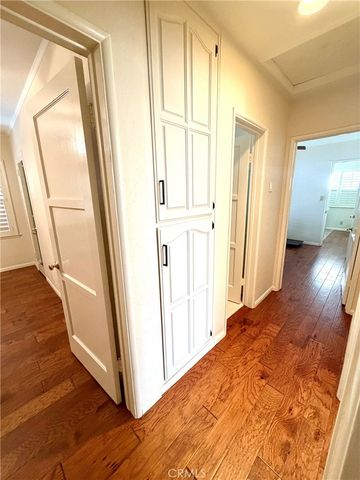 17531 Lemay Place, Lake Balboa, CA 91406