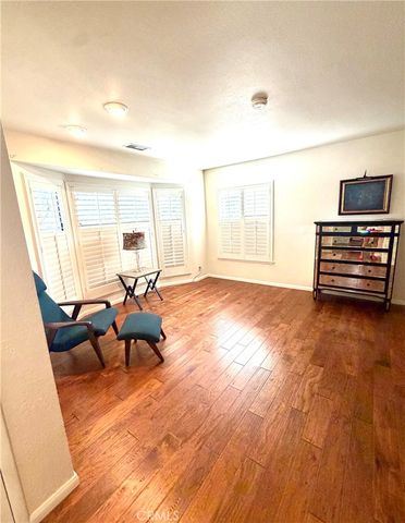 17531 Lemay Place, Lake Balboa, CA 91406