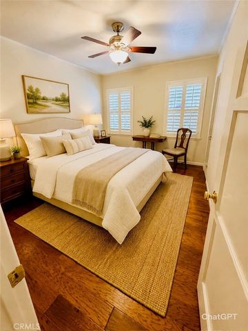17531 Lemay Place, Lake Balboa, CA 91406