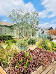 17531 Lemay Place, Lake Balboa, CA 91406