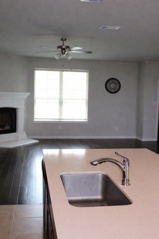 2267 County Road 4010 Road, Decatur, TX 76234