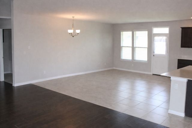 2267 County Road 4010 Road, Decatur, TX 76234